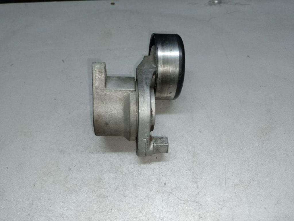 31170-RLV-A02 | Натяжитель ремня генератора HONDA PILOT 15- - Фото 3