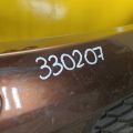 BGV4-50-031E-BB | Бампер передній MAZDA 3 BL 09-13 - Прев'ю 2