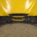 BGV4-50-031E-BB | Бампер передній MAZDA 3 BL 09-13 - Прев'ю 7
