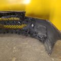 BGV4-50-031E-BB | Бампер передній MAZDA 3 BL 09-13 - Прев'ю 8