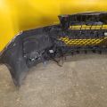 BGV4-50-031E-BB | Бампер передній MAZDA 3 BL 09-13 - Прев'ю 9