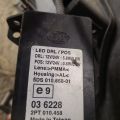 BGV4-50-031E-BB | Бампер передній MAZDA 3 BL 09-13 - Прев'ю 10