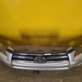 5211942710 | Бампер передній TOYOTA RAV4 05-12 - Прев'ю 5