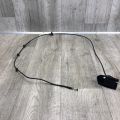 82160-65J11-5PK | Трос замку капота SUZUKI GRAND VITARA 05-15