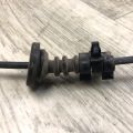 82160-65J11-5PK | Трос замку капота SUZUKI GRAND VITARA 05-15 - Прев'ю 5