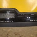 BHA780080 | Борт кузова LAND ROVER DISCOVERY 04-09