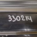 BHA780080 | Борт кузова LAND ROVER DISCOVERY 04-09 - Превью 2