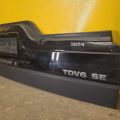 BHA780080 | Борт кузова LAND ROVER DISCOVERY 04-09 - Превью 3