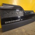 BHA780080 | Борт кузова LAND ROVER DISCOVERY 04-09 - Превью 4