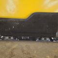 BHA780080 | Борт кузова LAND ROVER DISCOVERY 04-09 - Превью 5