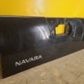 93400EA30J | Борт кузова NISSAN NAVARA 04-15 - Прев'ю 4