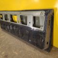 93400EA30J | Борт кузова NISSAN NAVARA 04-15 - Прев'ю 6