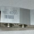 88515-02530 | Клапан кондиционера TOYOTA CAMRY 55 14-17