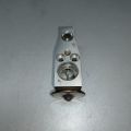 88515-02530 | Клапан кондиционера TOYOTA CAMRY 55 14-17 - Превью 2