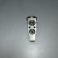 88515-02530 | Клапан кондиционера TOYOTA CAMRY 55 14-17 - Превью 3