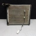 88501-47051 | Испаритель кондиционера TOYOTA PRIUS - 30 09-17