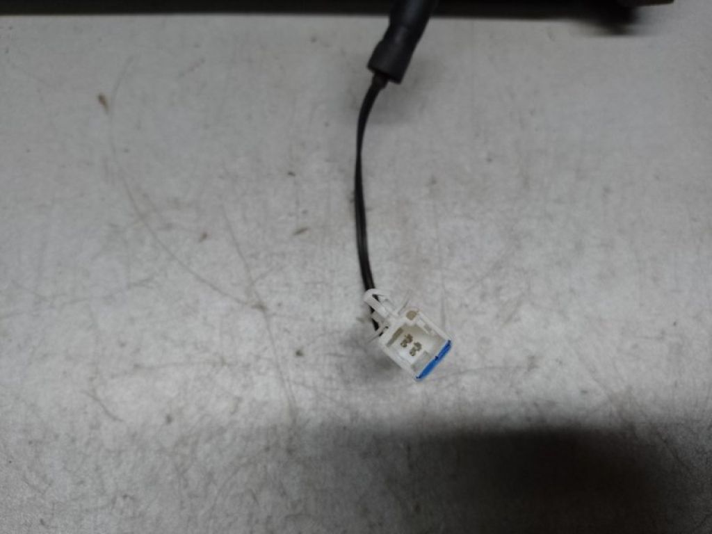 88501-47051 | Испаритель кондиционера TOYOTA PRIUS - 30 09-17 - Фото 2