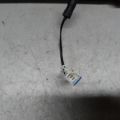 88501-47051 | Испаритель кондиционера TOYOTA PRIUS - 30 09-17 - Превью 2