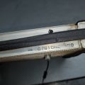 88501-47051 | Испаритель кондиционера TOYOTA PRIUS - 30 09-17 - Превью 5
