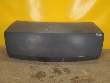 Крышка багажника CHRYSLER 300 04-10