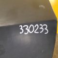 68040131AA | Крышка багажника CHRYSLER 300 04-10 - Превью 2
