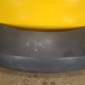 68040131AA | Крышка багажника CHRYSLER 300 04-10 - Превью 3