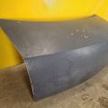 68040131AA | Крышка багажника CHRYSLER 300 04-10 - Превью 5