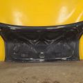 68040131AA | Крышка багажника CHRYSLER 300 04-10 - Превью 6
