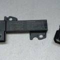 DS7Z-19D596-A | Антенна FORD ECOSPORT 18-22