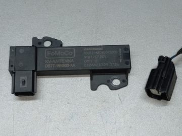 Антена FORD ECOSPORT 18-22