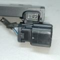 DS7Z-19D596-A | Антенна FORD ECOSPORT 18-22 - Превью 3