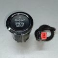 GN1Z-10B776-CA | Кнопка старт-стоп FORD ECOSPORT 18-22