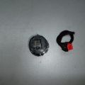 GN1Z-10B776-CA | Кнопка старт-стоп FORD ECOSPORT 18-22 - Превью 3