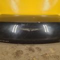 68040131AA | Крышка багажника CHRYSLER 300 04-10