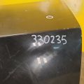 68040131AA | Крышка багажника CHRYSLER 300 04-10 - Превью 2