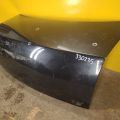 68040131AA | Крышка багажника CHRYSLER 300 04-10 - Превью 4