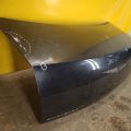 68040131AA | Крышка багажника CHRYSLER 300 04-10 - Превью 5