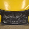 68040131AA | Крышка багажника CHRYSLER 300 04-10 - Превью 6