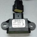HU5Z-14G49-0C | Блок управления бортовой сети FORD ECOSPORT 18-22