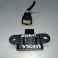 HU5Z-14G49-0C | Блок управления бортовой сети FORD ECOSPORT 18-22 - Превью 3