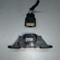 HU5Z-14G49-0C | Блок управления бортовой сети FORD ECOSPORT 18-22 - Превью 4