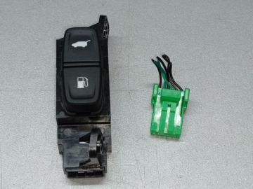 Кнопка открывания бензобака ACURA MDX (YD3) 13-21