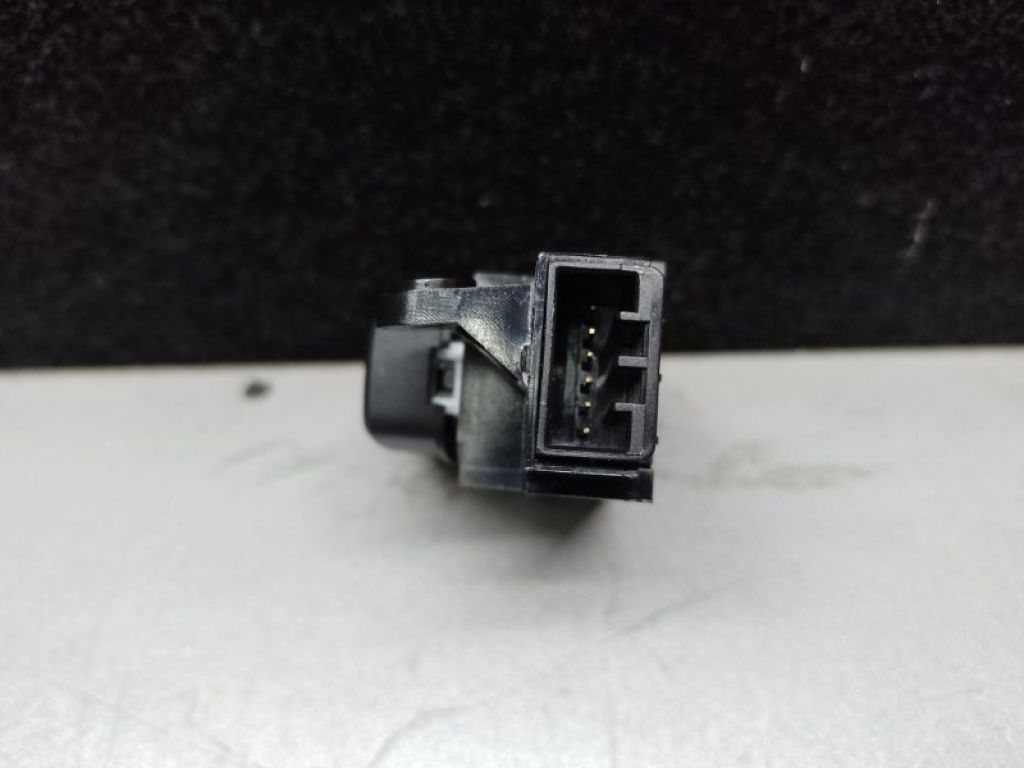 35800-TZ5-A01 | Кнопка відкриття лючка бензобака ACURA MDX (YD3) 13-21 - Фото 4