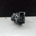 35800-TZ5-A01 | Кнопка відкриття лючка бензобака ACURA MDX (YD3) 13-21 - Прев'ю 4