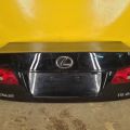 64401-53141 | Крышка багажника LEXUS IS250/350 05-13