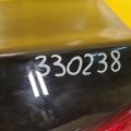 64401-53141 | Крышка багажника LEXUS IS250/350 05-13 - Превью 2