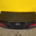 64401-53141 | Крышка багажника LEXUS IS250/350 05-13 - Превью 3