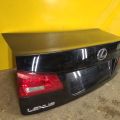 64401-53141 | Крышка багажника LEXUS IS250/350 05-13 - Превью 5