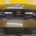 64401-53141 | Крышка багажника LEXUS IS250/350 05-13 - Превью 6