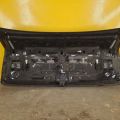 64401-53141 | Крышка багажника LEXUS IS250/350 05-13 - Превью 7